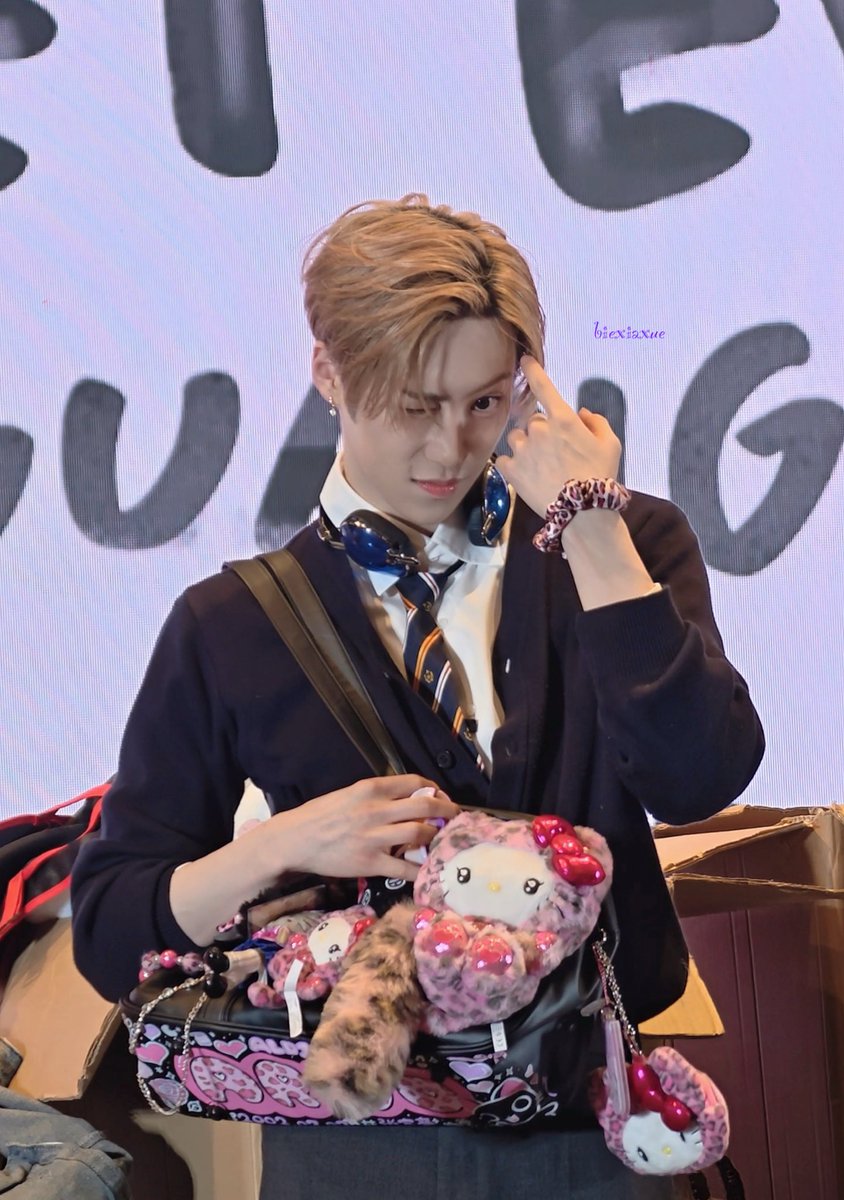 M4LicE ☆ tweet media