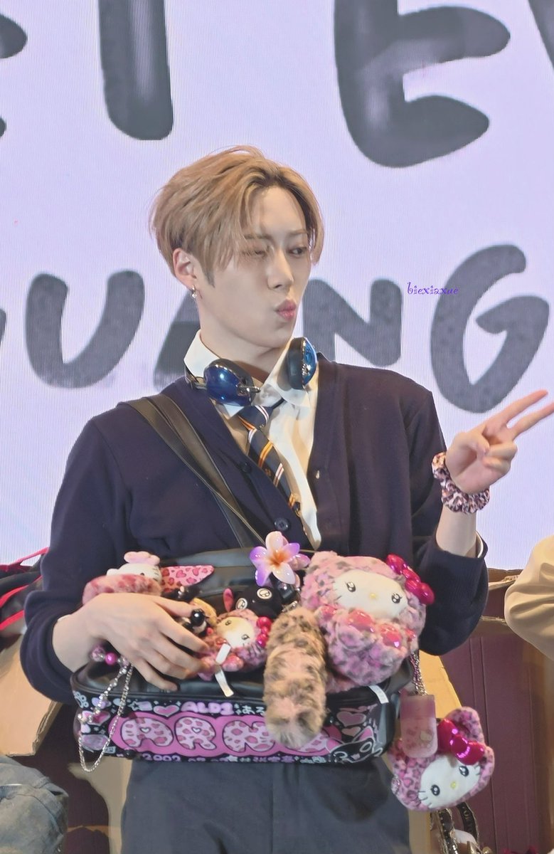 M4LicE ☆ tweet media