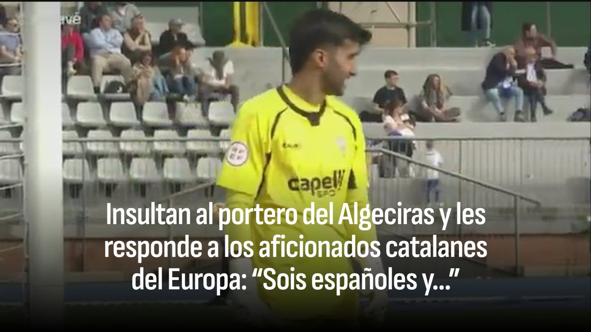 Diario AS tweet media