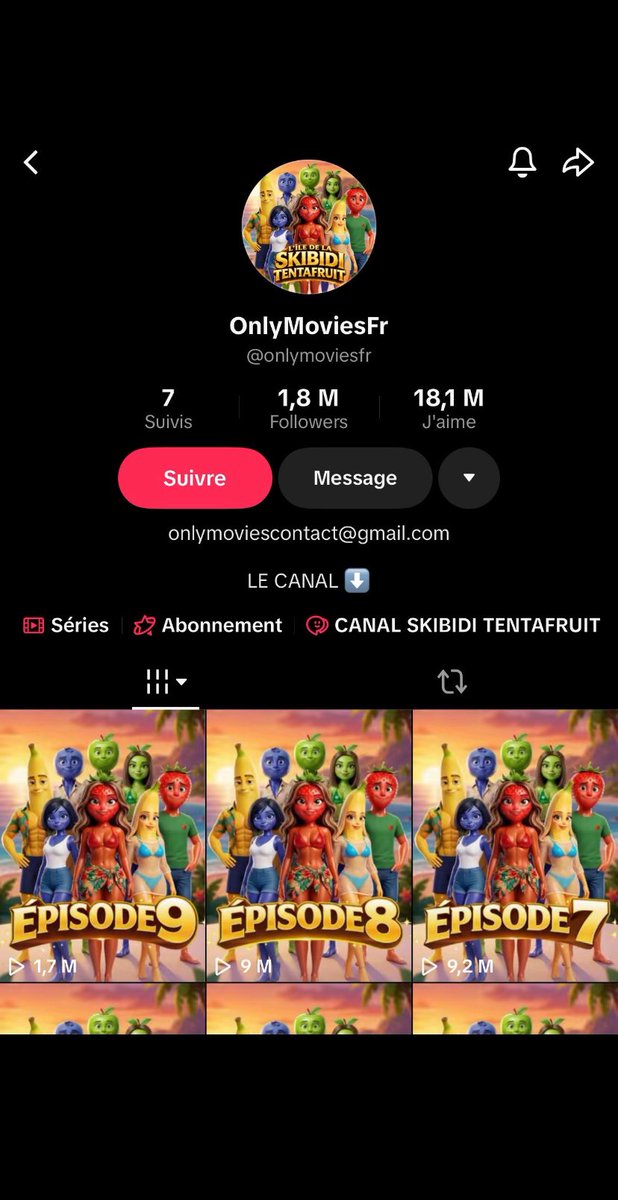 Boieziza🇸🇳 tweet media