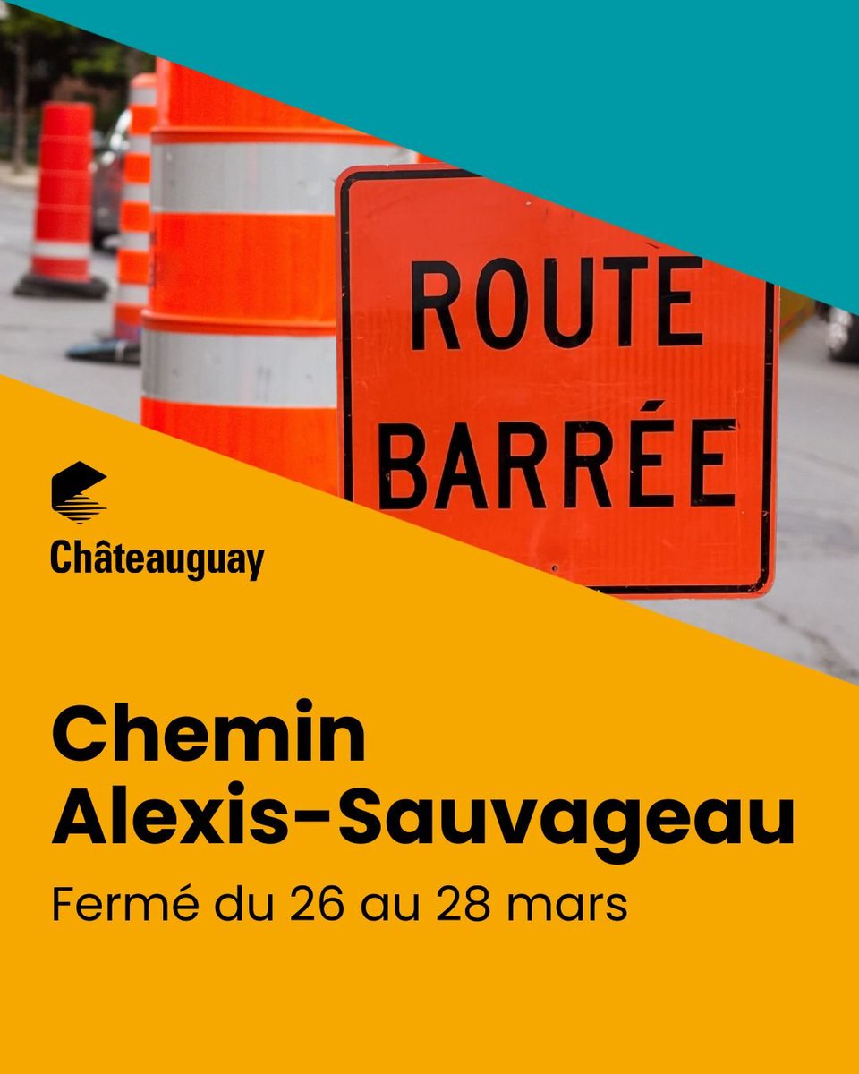 DanMon 🏒⚾ tweet media