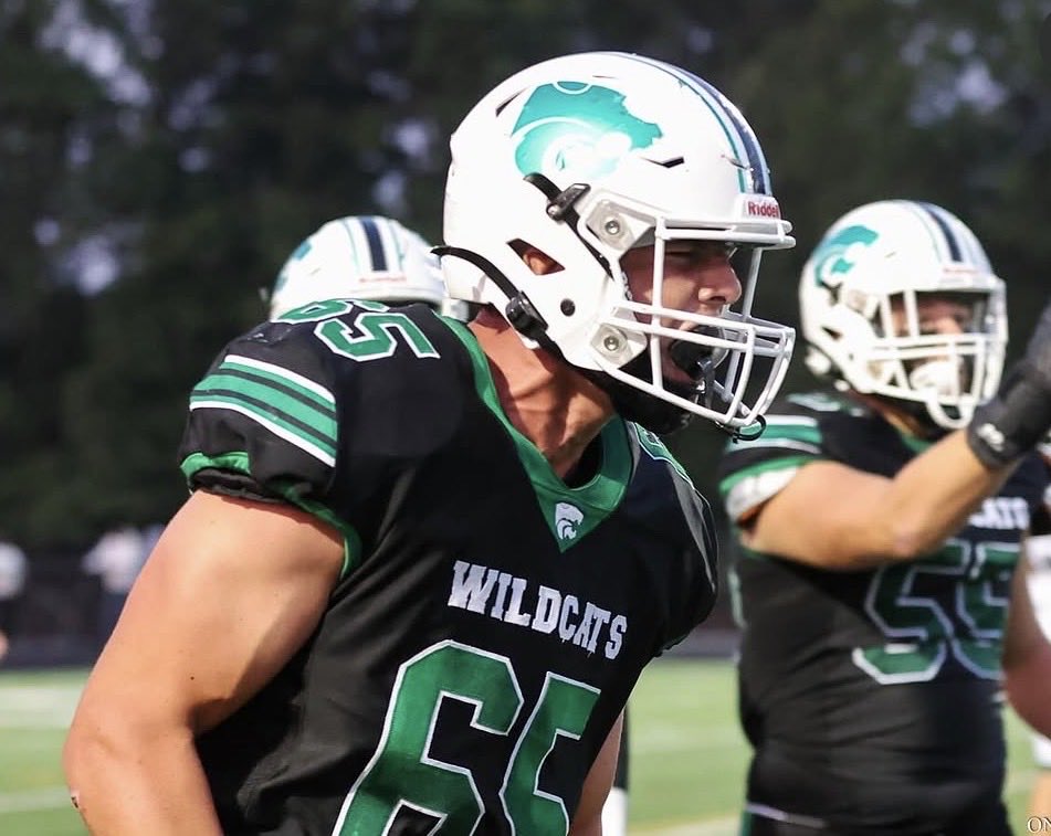 Luciano Traczyk tweet media