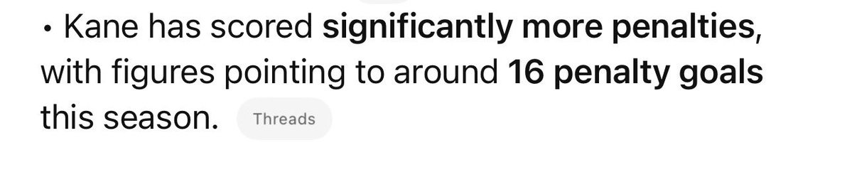 Fizzy real tweet media