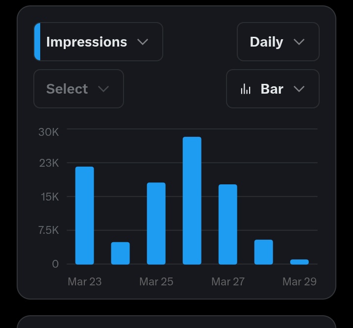 Vicky Kumar Maurya tweet media