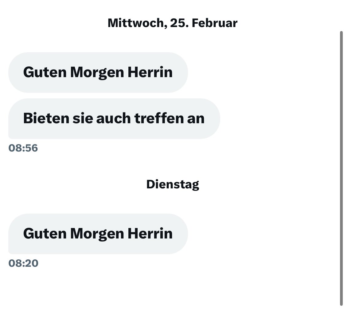 𝕄𝕚𝕤𝕤 ℕ𝕚𝕟𝕒 tweet media