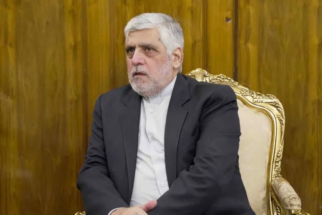 Nervana Mahmoud tweet media