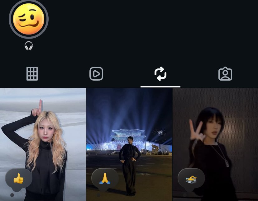 ℳ𝑖𝑛⁷ VAI VER BTS BR/ARG tweet media