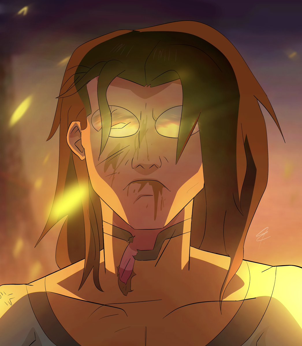 It’s…𝑭𝑰𝑪𝑻 ‼️‼️ tweet media