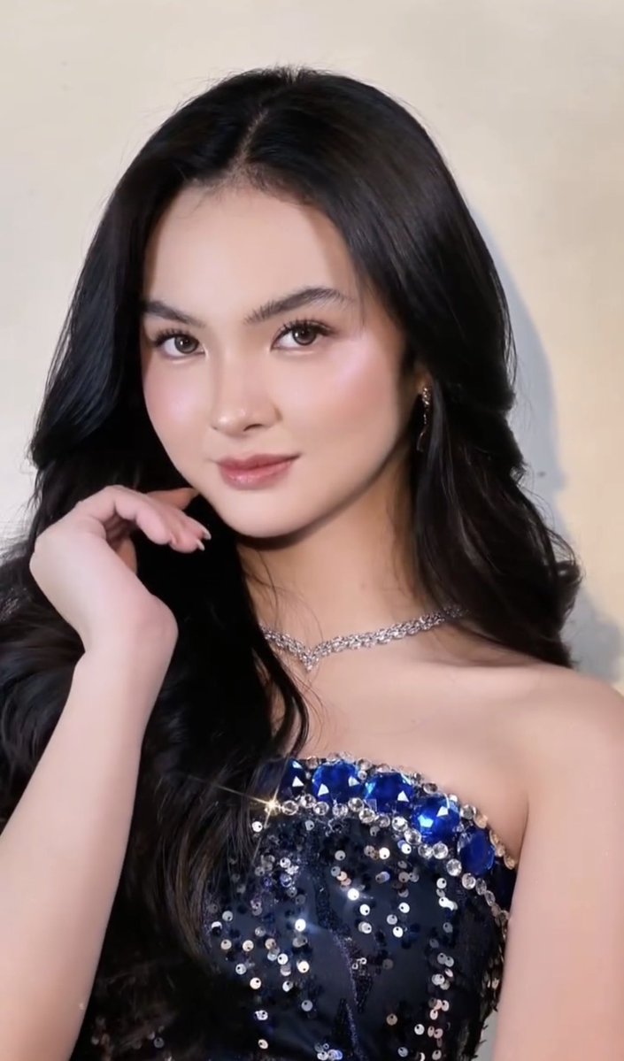 nirvana ✧ tweet media