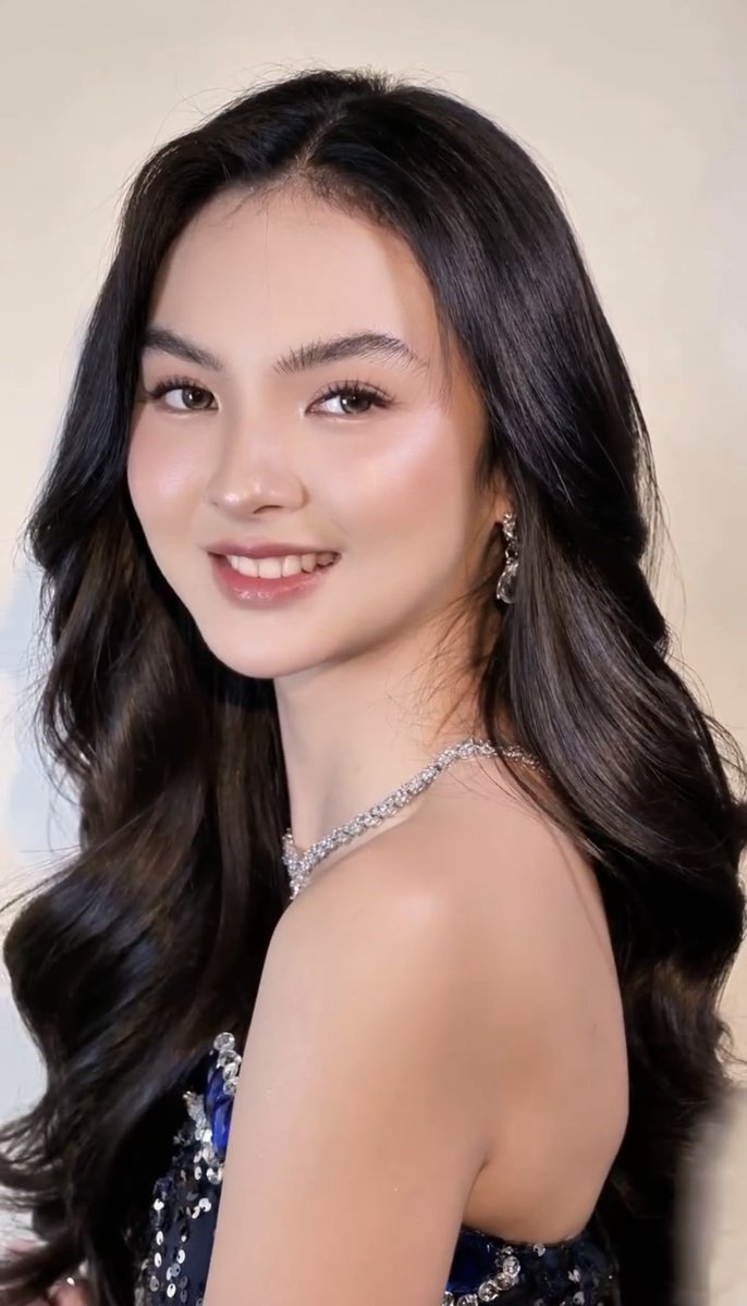 nirvana ✧ tweet media