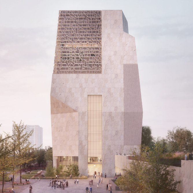 Western Lensman tweet media