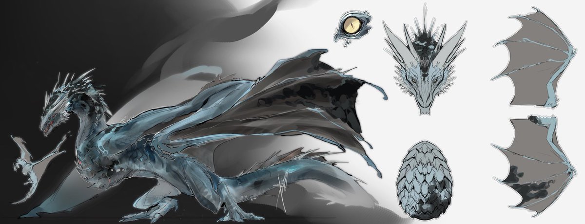 Alpha 〇 (RESERVATIONS CLOSED) tweet media