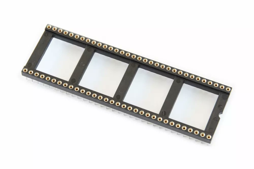 Amiga Shop tweet media