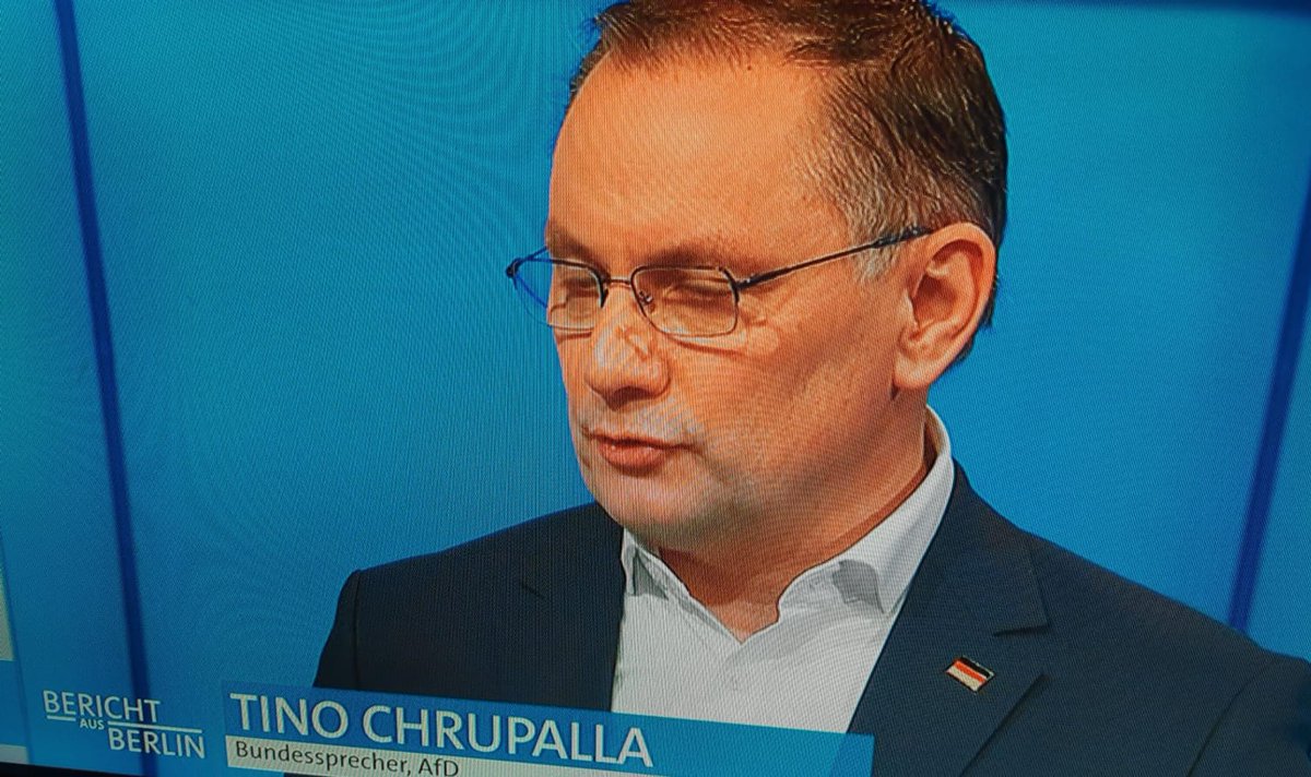 Thomas Wasilewski tweet media