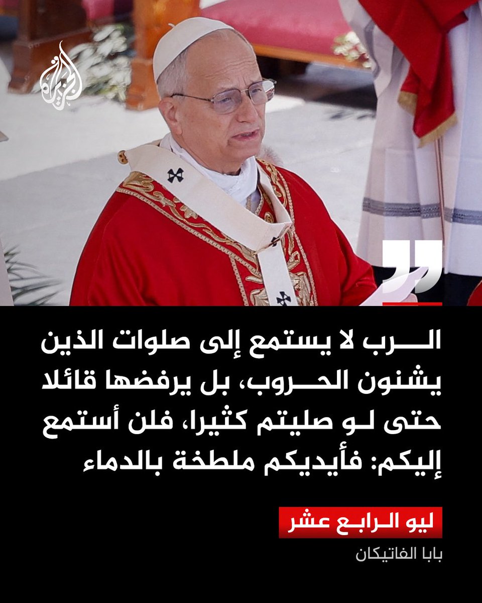 Hasmi Bakhtiar tweet media