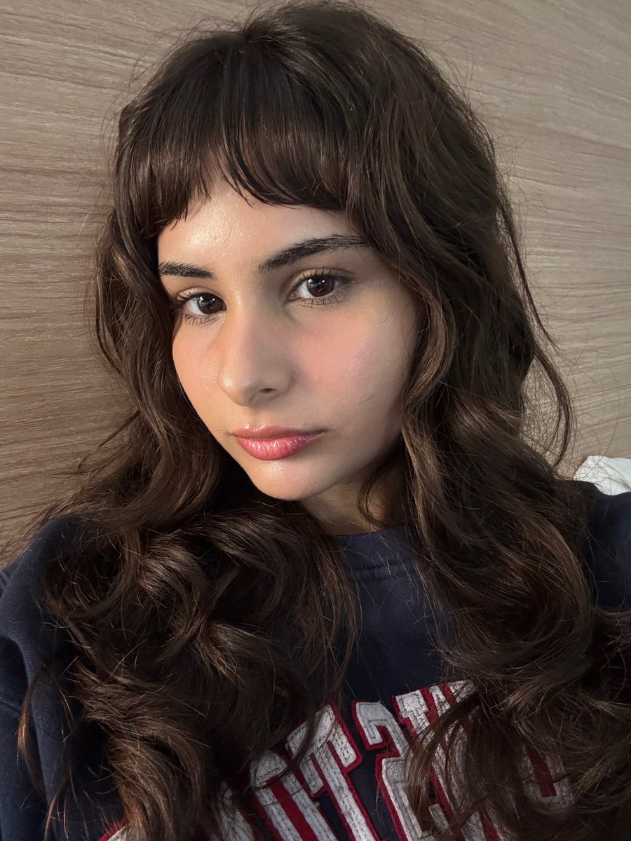 gretel¹²⁷ tweet media