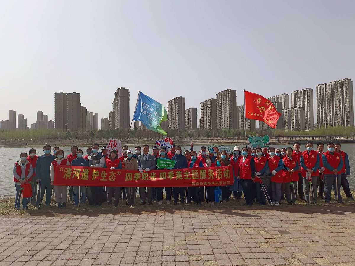 Christie Pulliam tweet media