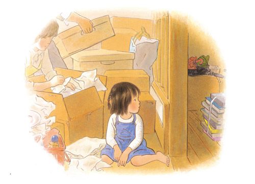 Herrera 13 tweet media