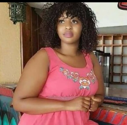 𝘒𝘯𝘰𝘹༒. tweet media