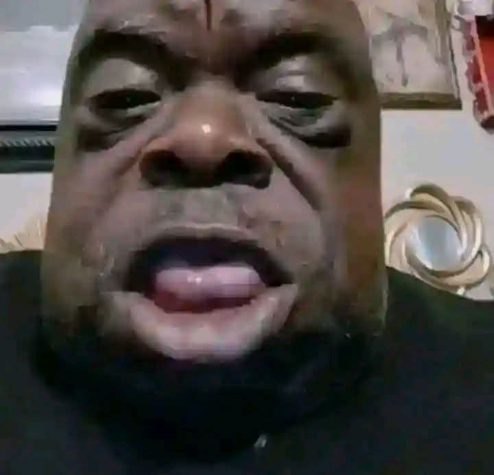 𝘒𝘯𝘰𝘹༒. tweet media