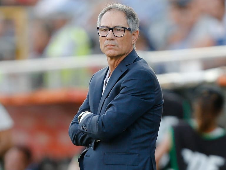 Capital Azulgrana tweet media