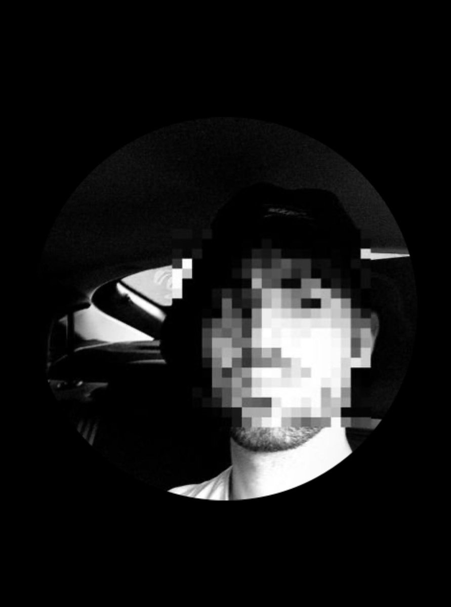 Lolo Fuenla tweet media