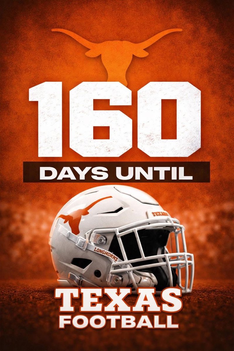 Carl Smith tweet media