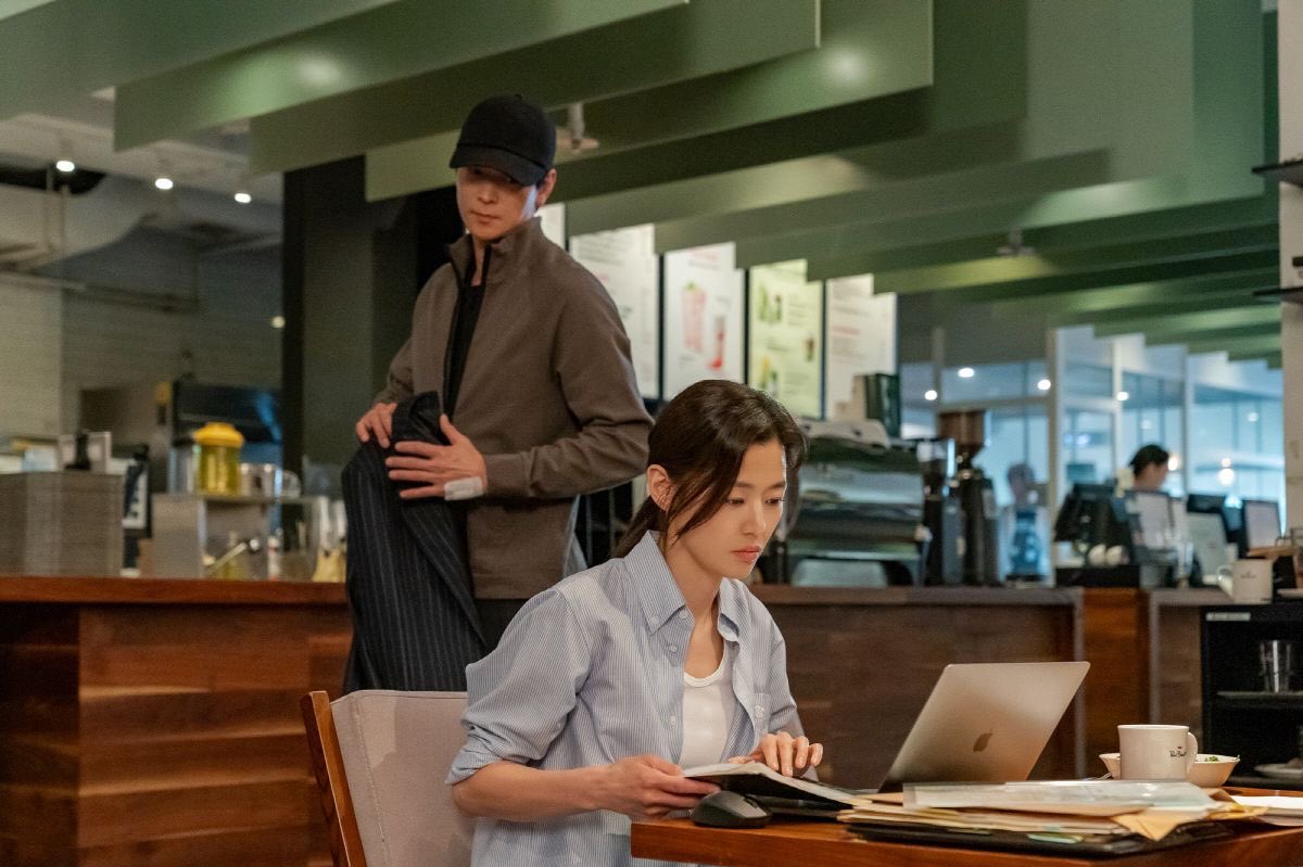 취준 얼마나 열심히 하면 나도 백산호 같은 사람한테 보호 받을 수 있음?
궁금해요내공100
