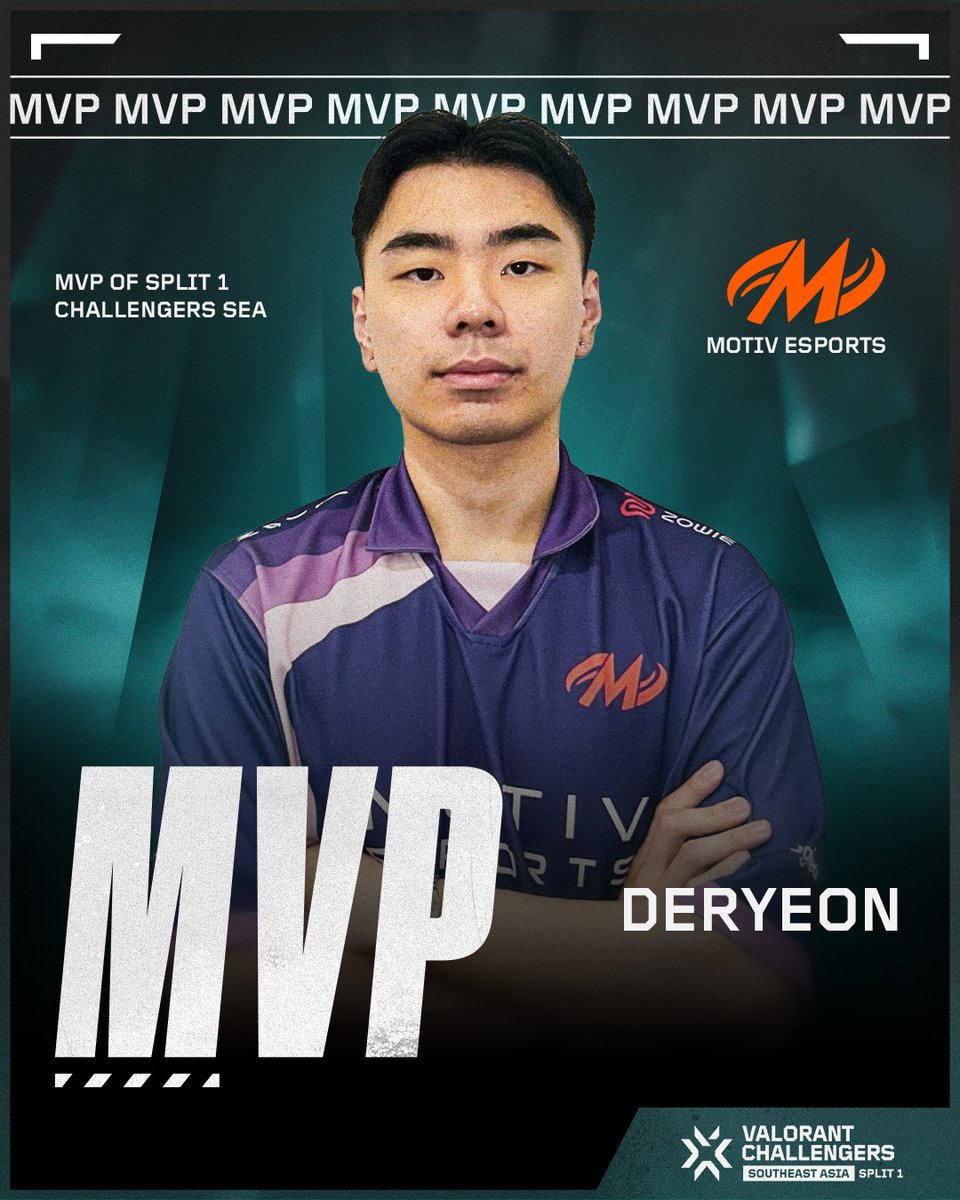 VALO2ASIA tweet media