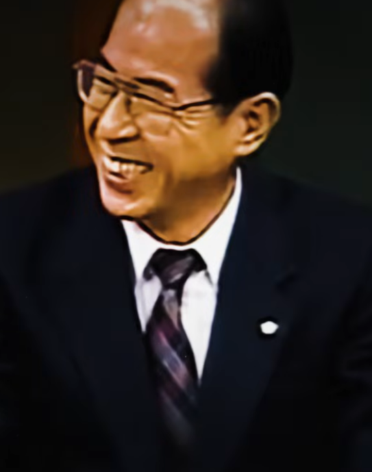 キリン【考察系都市伝説】 tweet media