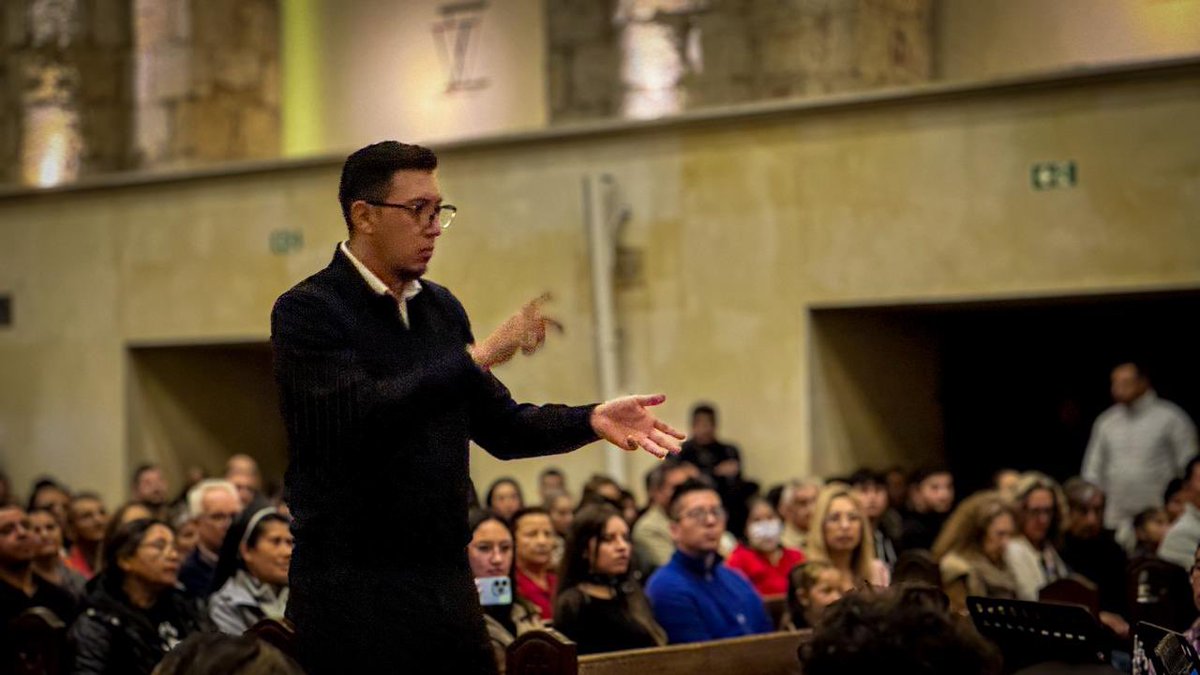 CULTURA Y TURISMO tweet media