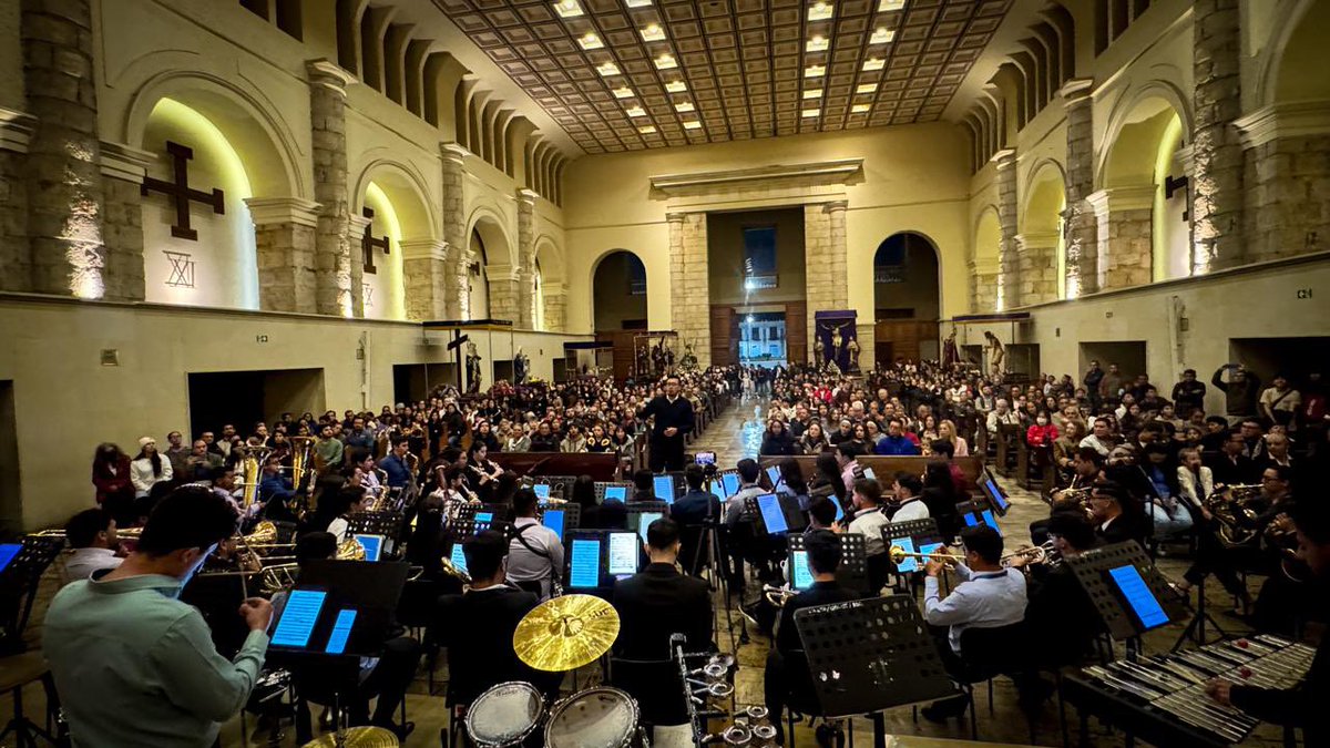 CULTURA Y TURISMO tweet media