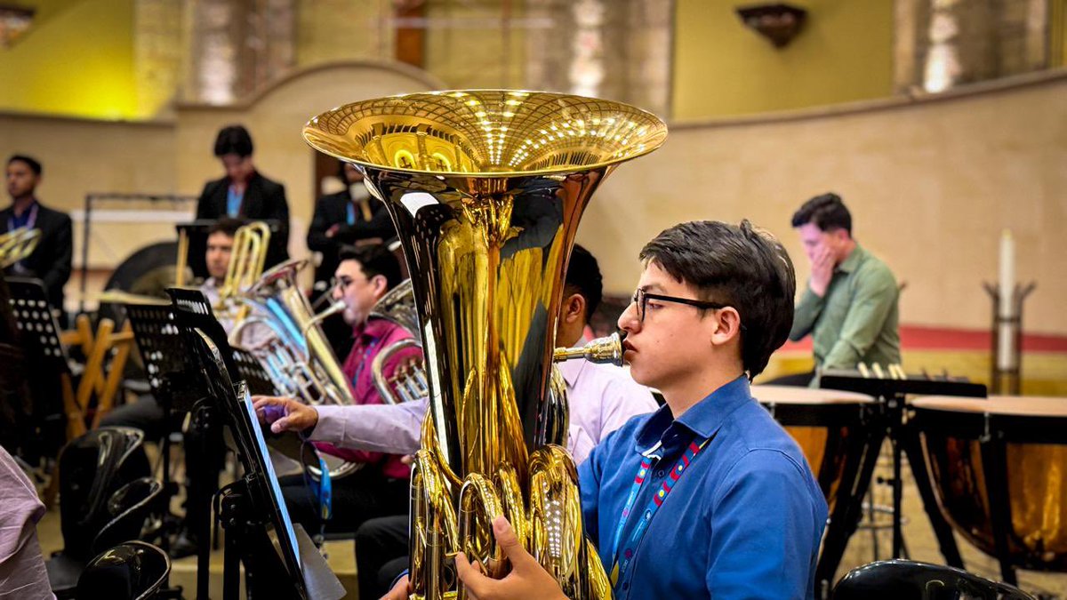 CULTURA Y TURISMO tweet media