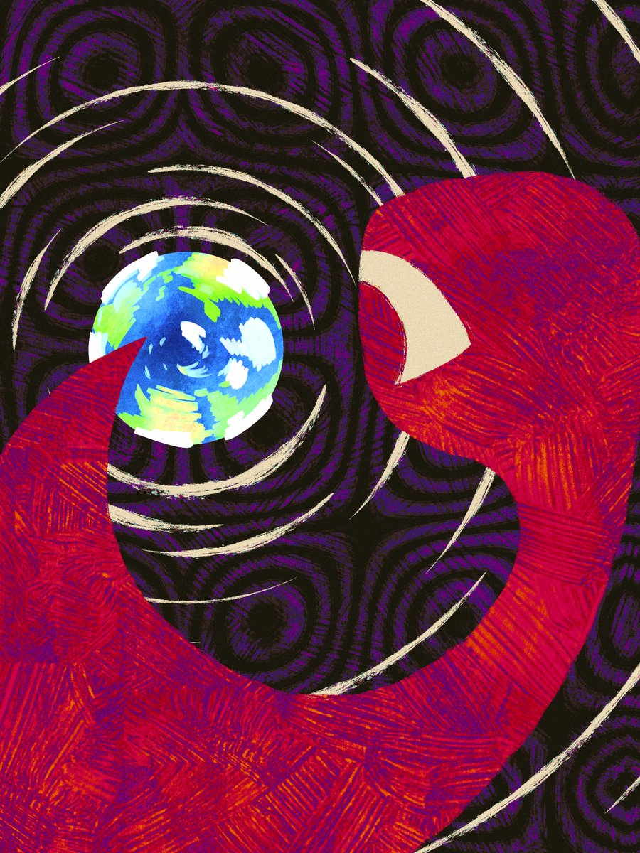 camelliaaaa💙💙 tweet media