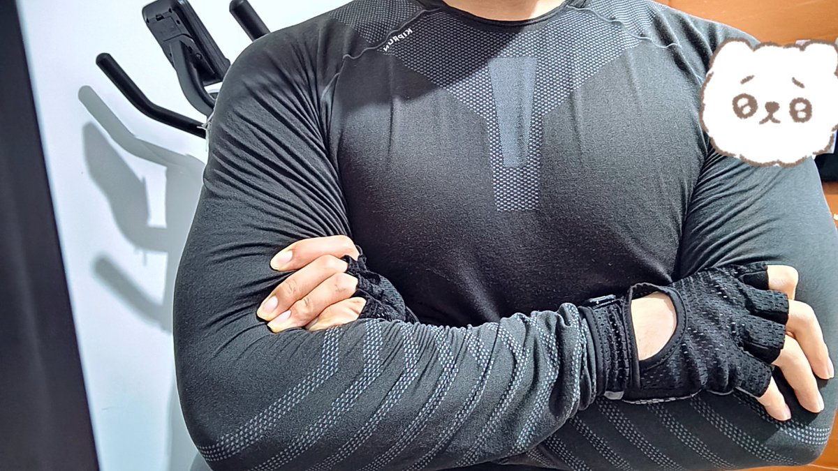 芋泥再多加芋圆 tweet media