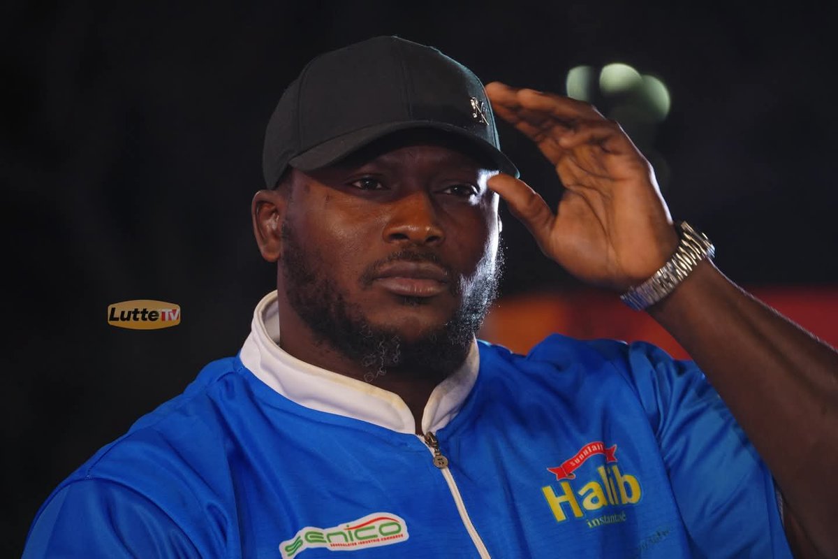 iba KANE tweet media