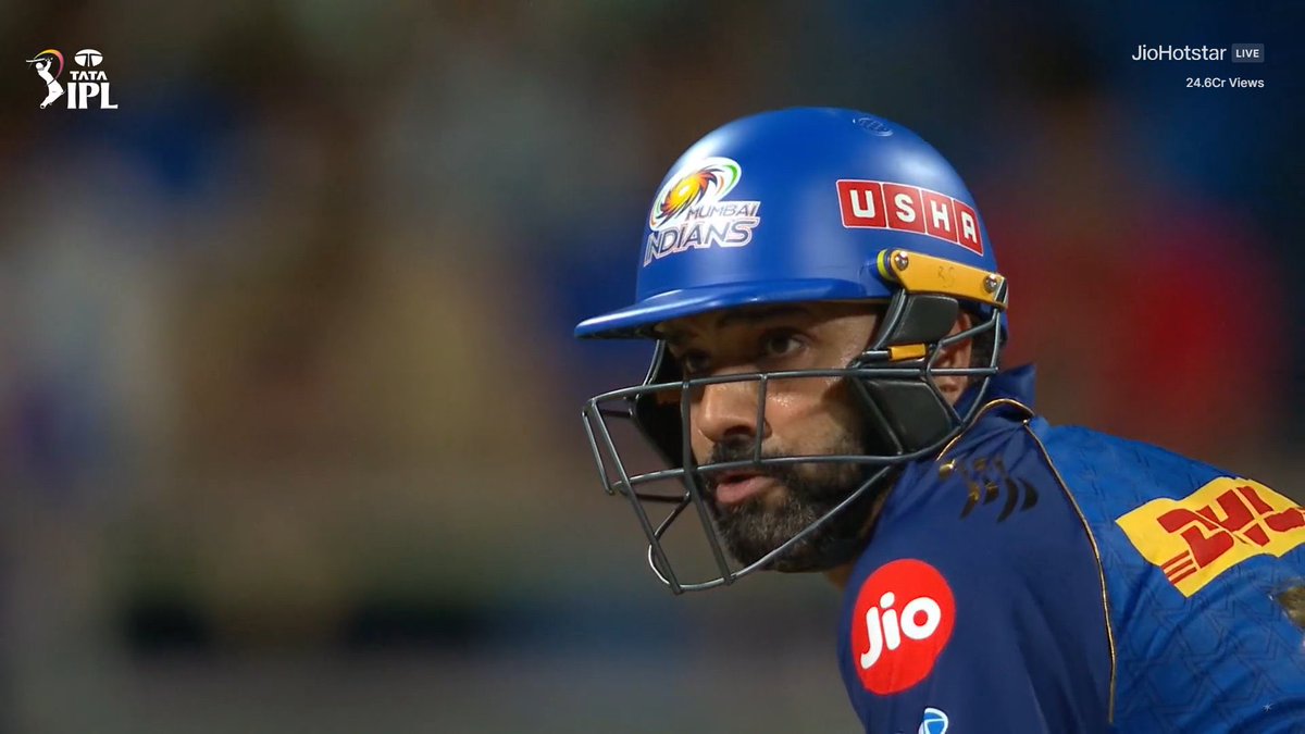 ANSHUMAN🚩 tweet media