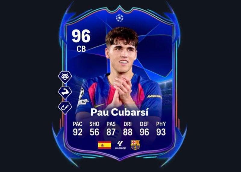 إبراهيم tweet media