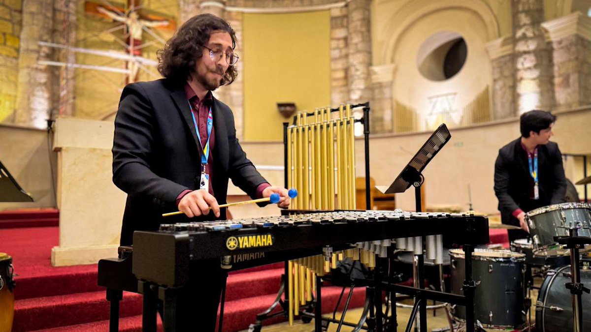 CULTURA Y TURISMO tweet media