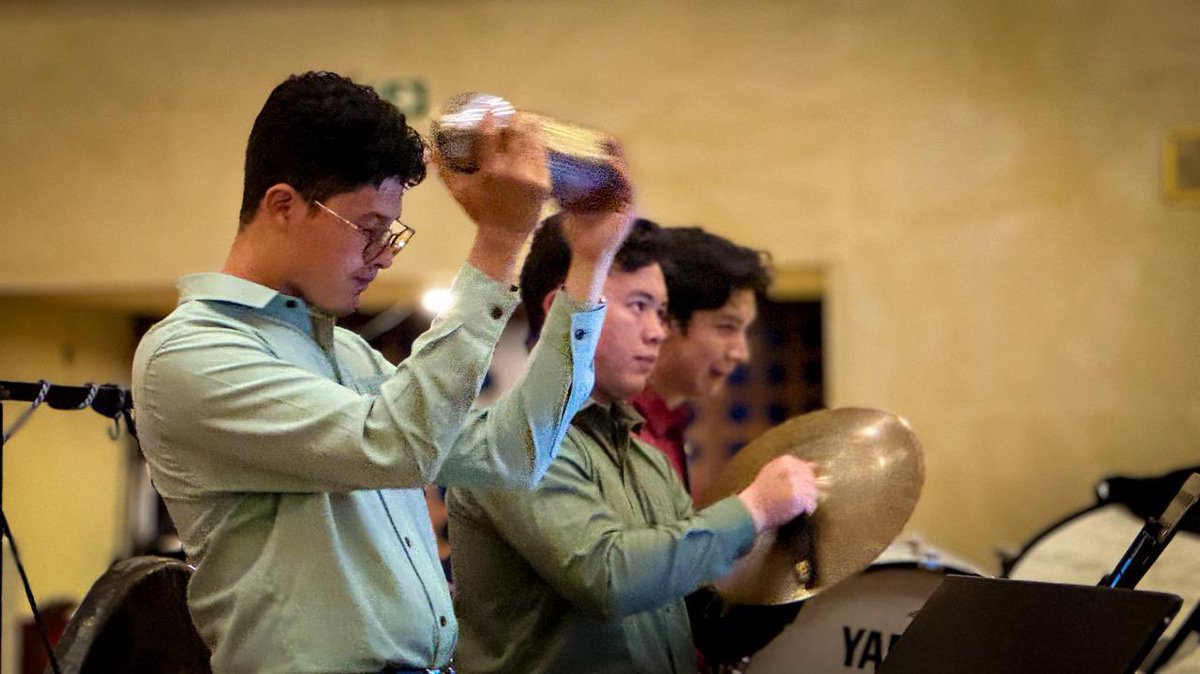 CULTURA Y TURISMO tweet media