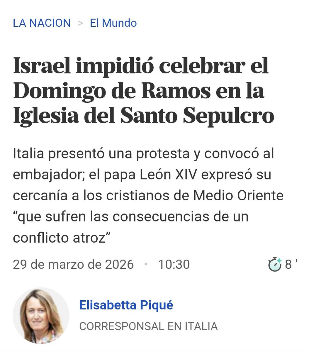 Dani Lerer tweet media