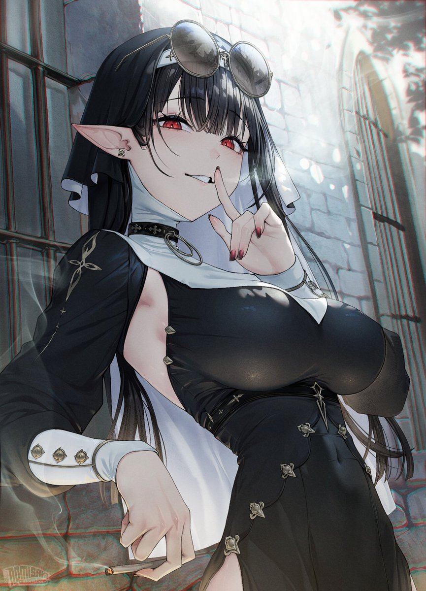 NOMISAKI tweet media