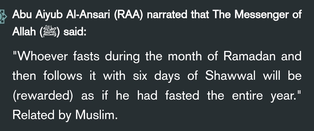 Mohammed tweet media