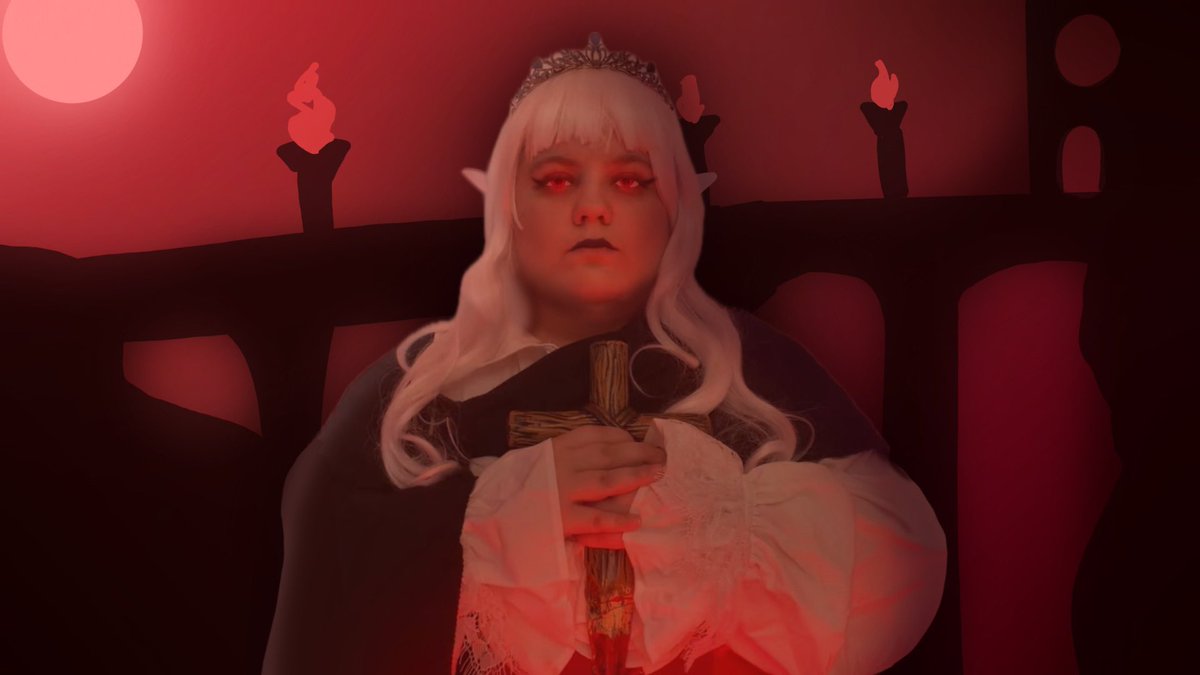 💧🌟TEMPEST☁️💧 tweet media