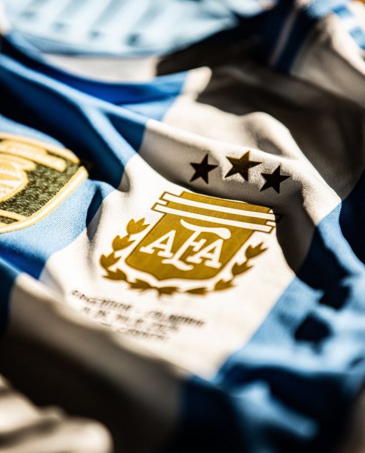 Ataque Futbolero tweet media