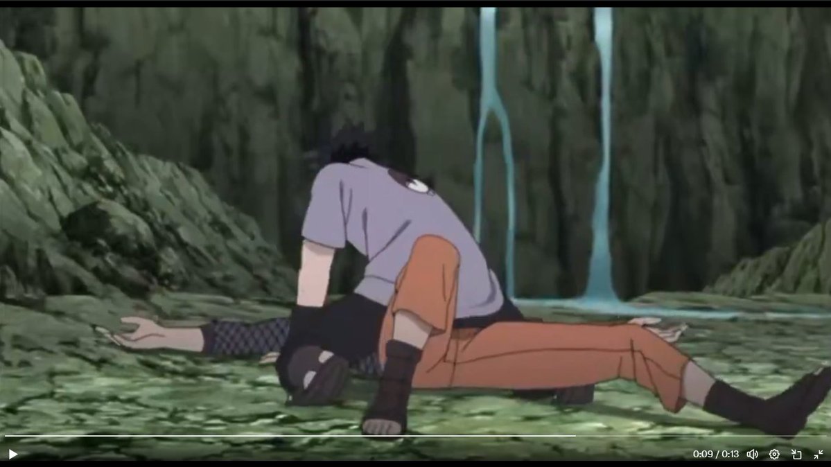 NokiaEspiritual tweet media