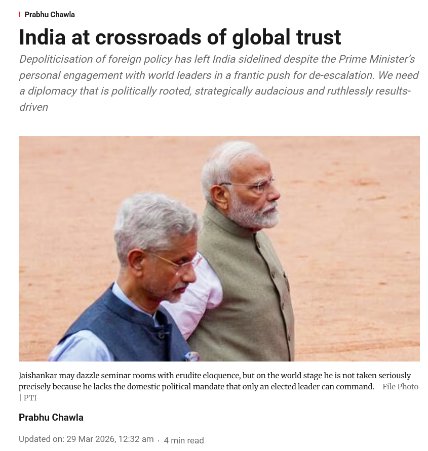 Semu Bhatt tweet media