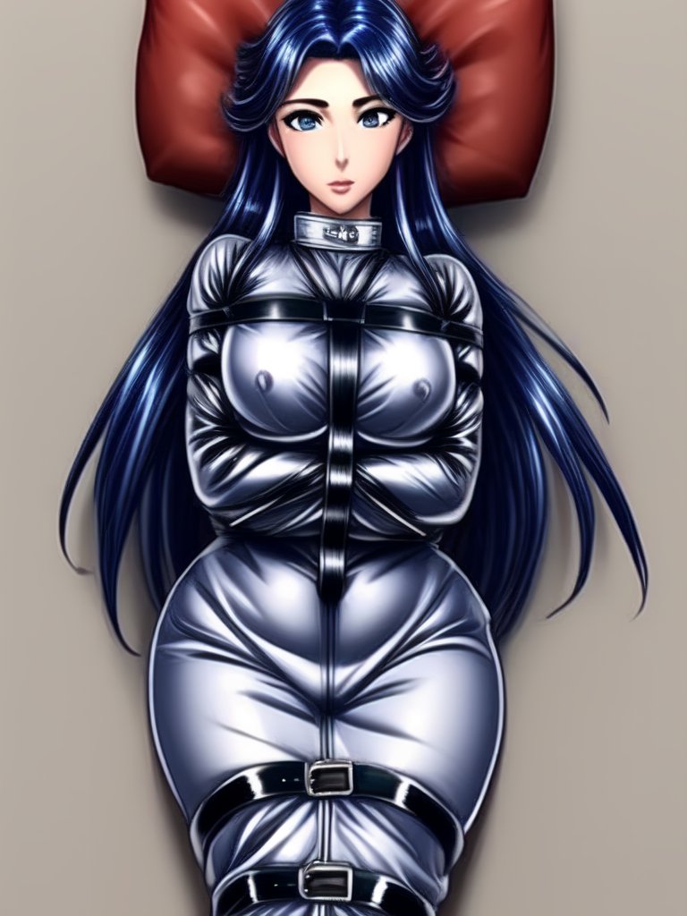 lilunoa96's tweet photo. for more
https://t.co/nkMUMYSygT
https://t.co/ONmb1MQEtN
https://t.co/oIMFjfcFHk https://t.co/qjdjAvRHz4