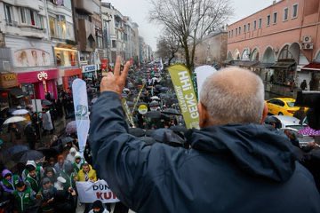 هيئة الإغاثة tweet media