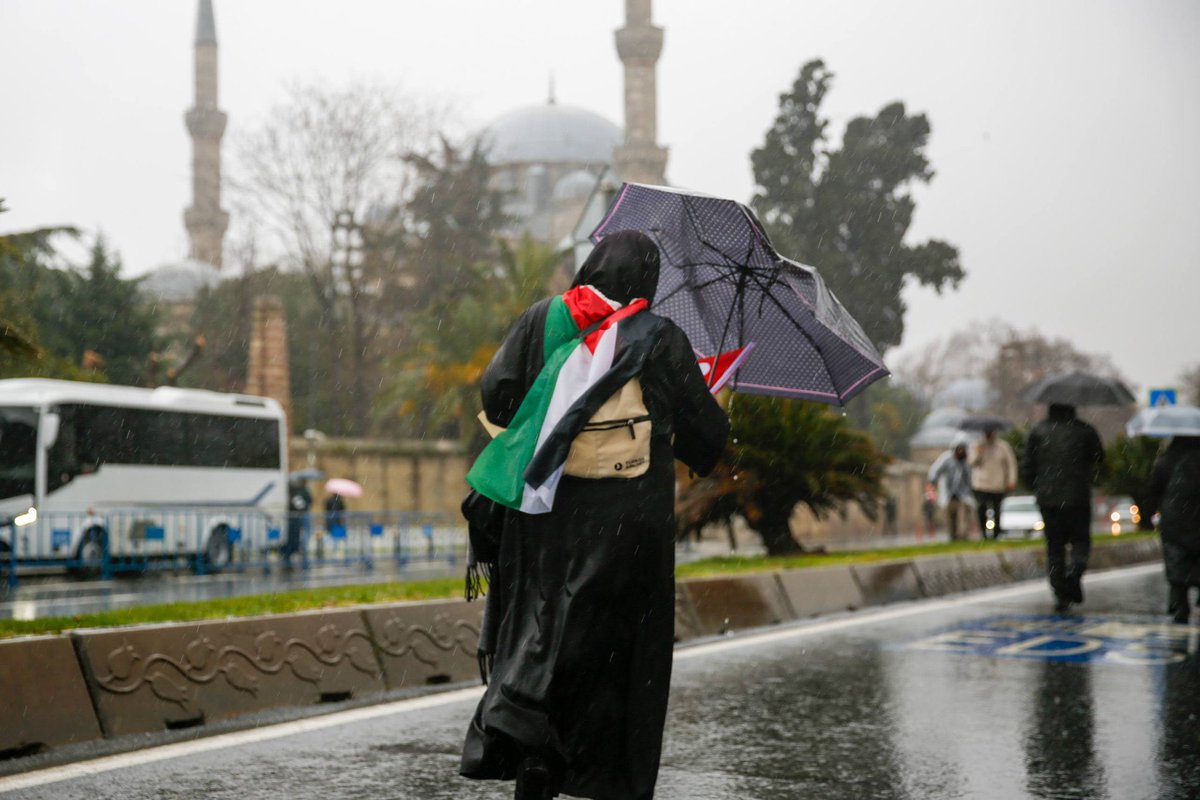 هيئة الإغاثة tweet media